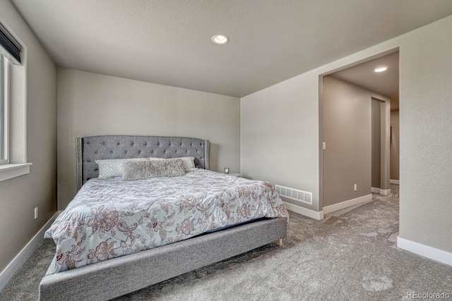 6957 Black Forest Dr, Elizabeth, CO 80107 - photo 31