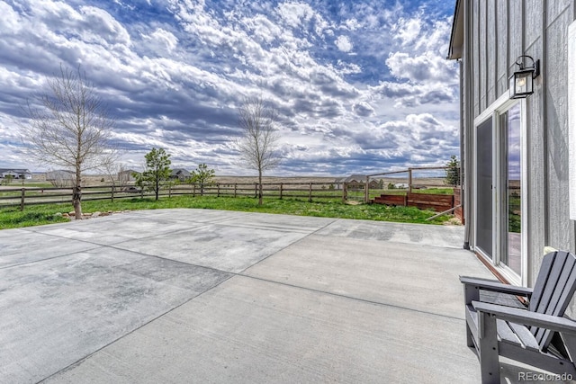 6957 Black Forest Dr, Elizabeth, CO 80107 - photo 32