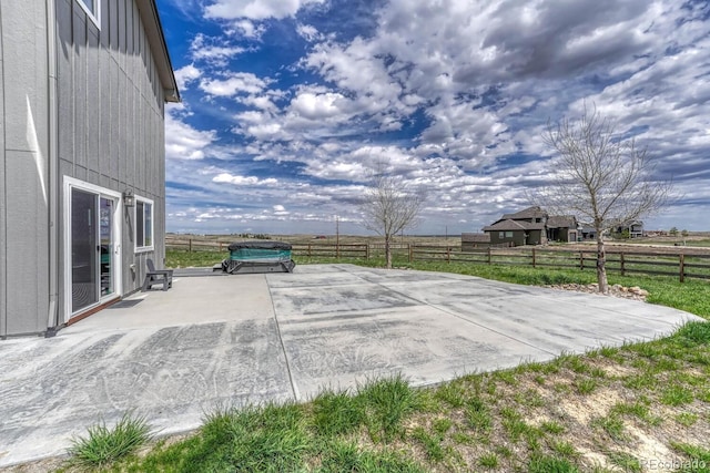 6957 Black Forest Dr, Elizabeth, CO 80107 - photo 33