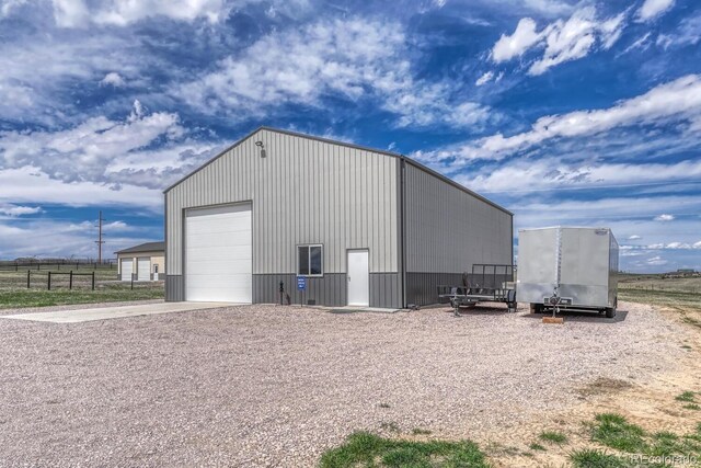 6957 Black Forest Dr, Elizabeth, CO 80107 - photo 36