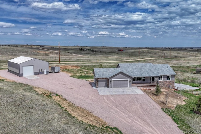 6957 Black Forest Dr, Elizabeth, CO 80107 - photo 38