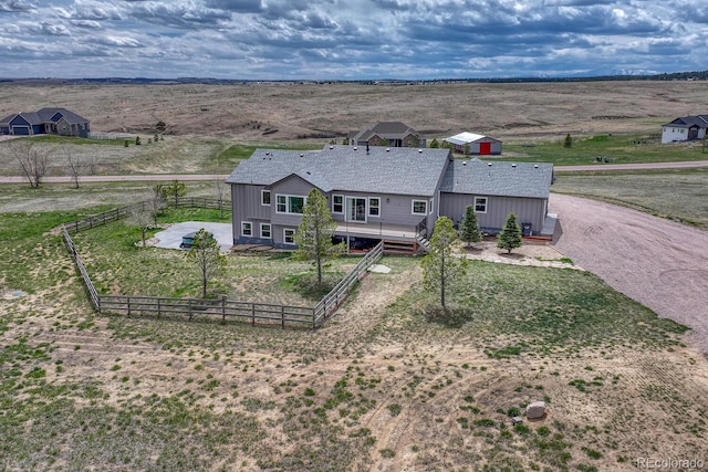 6957 Black Forest Dr, Elizabeth, CO 80107 - photo 39
