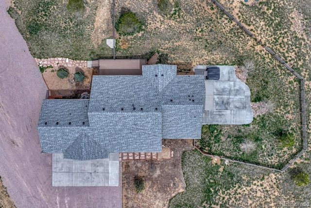 6957 Black Forest Dr, Elizabeth, CO 80107 - photo 40