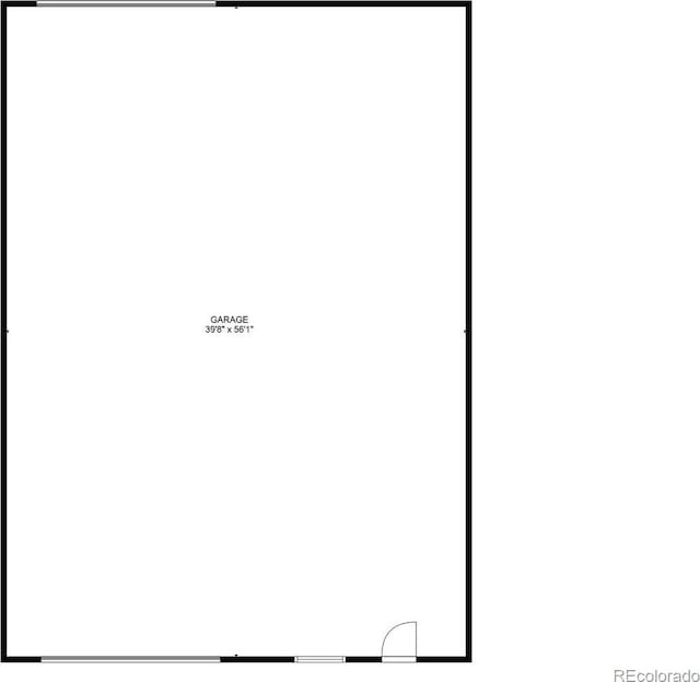6957 Black Forest Dr, Elizabeth, CO 80107 - photo 43