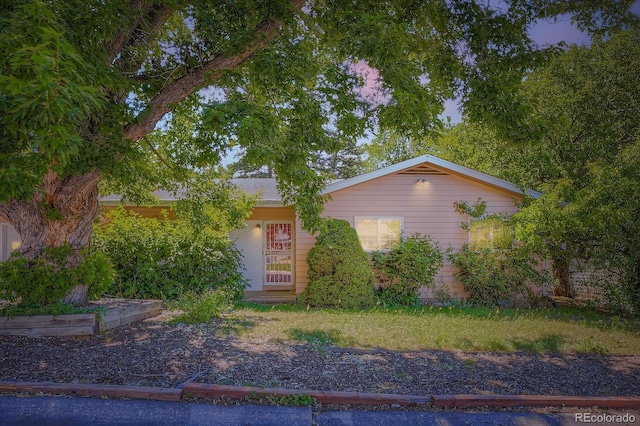 136 Pierce Dr, Colorado Springs, CO 80906 - photo 1