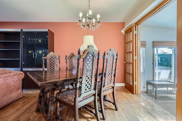 136 Pierce Dr, Colorado Springs, CO 80906 - photo 8