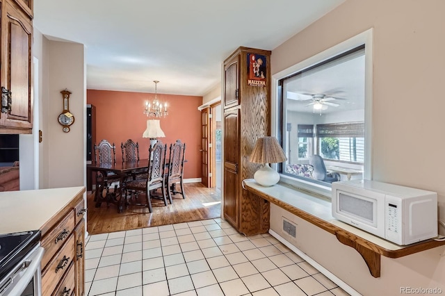 136 Pierce Dr, Colorado Springs, CO 80906 - photo 10