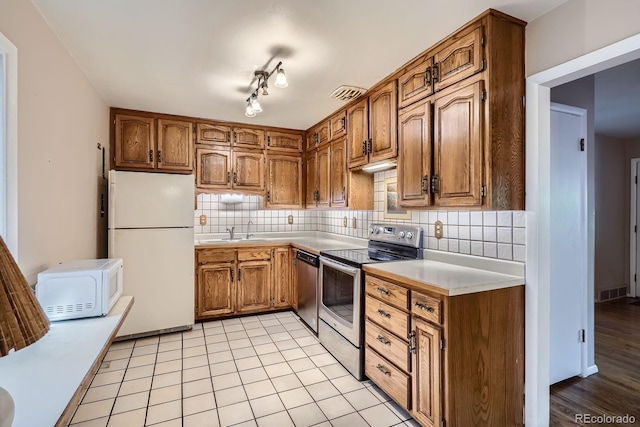 136 Pierce Dr, Colorado Springs, CO 80906 - photo 11