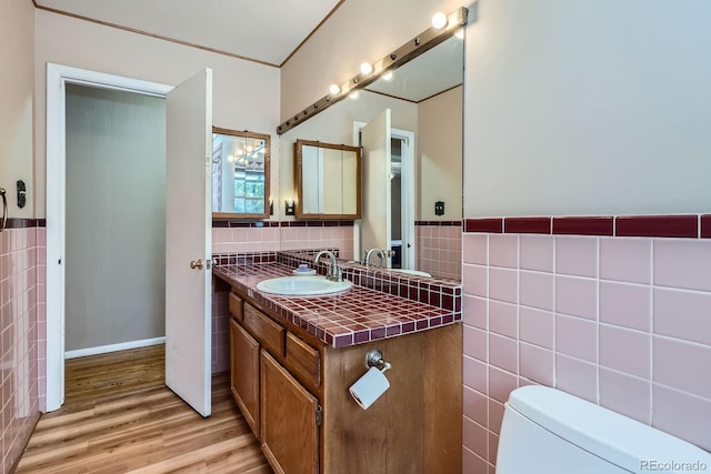 136 Pierce Dr, Colorado Springs, CO 80906 - photo 16
