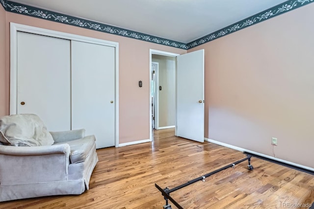 136 Pierce Dr, Colorado Springs, CO 80906 - photo 18