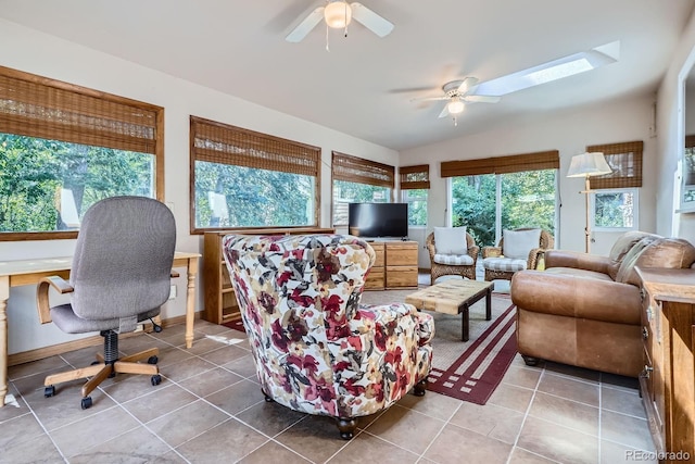 136 Pierce Dr, Colorado Springs, CO 80906 - photo 19