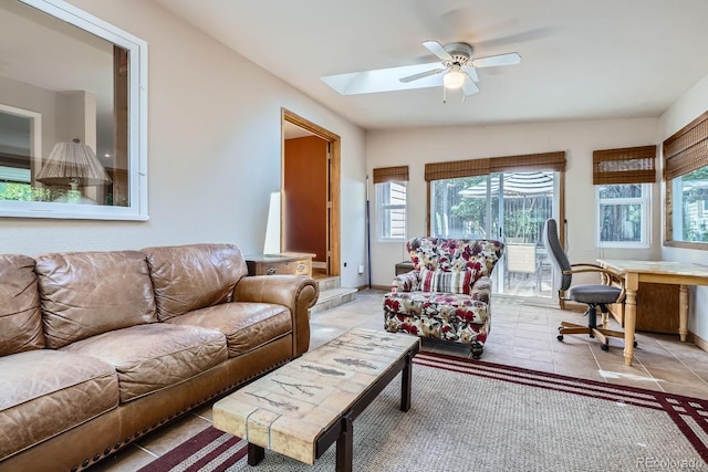 136 Pierce Dr, Colorado Springs, CO 80906 - photo 20