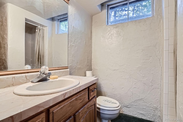 136 Pierce Dr, Colorado Springs, CO 80906 - photo 22