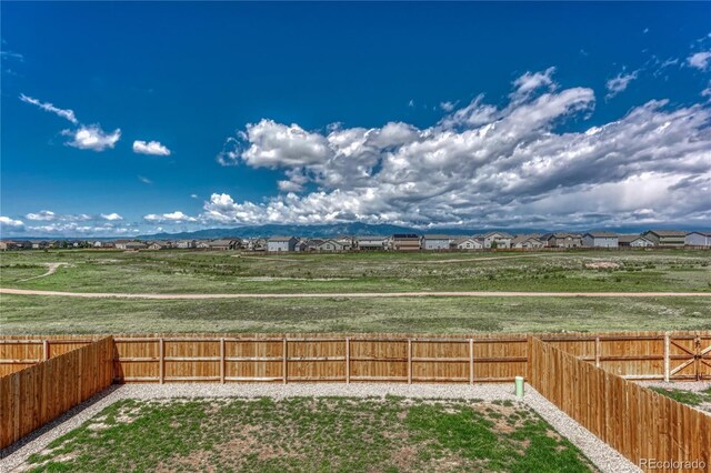 6180 Wacissa Dr, Colorado Springs, CO 80925 - photo 22