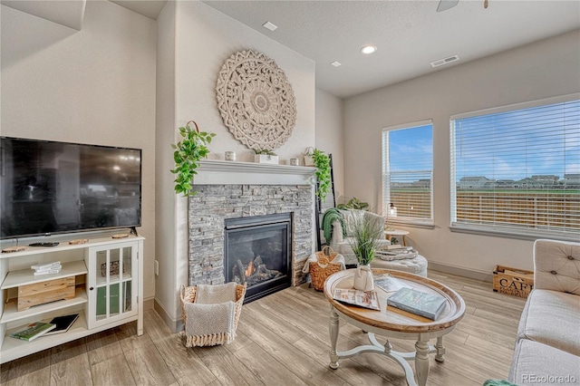 6180 Wacissa Dr, Colorado Springs, CO 80925 - photo 4