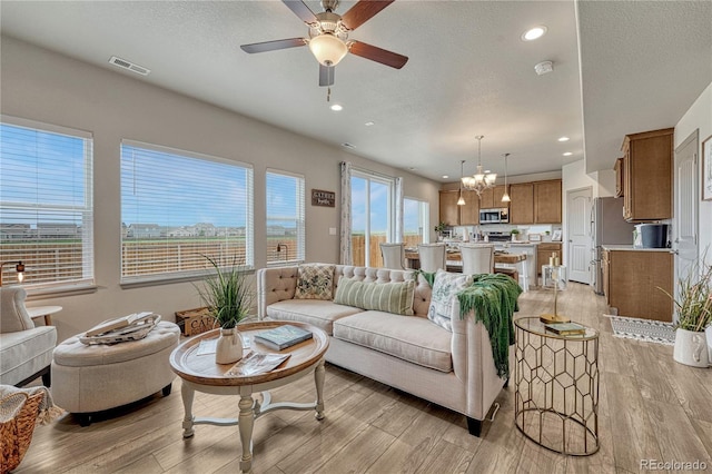 6180 Wacissa Dr, Colorado Springs, CO 80925 - photo 5