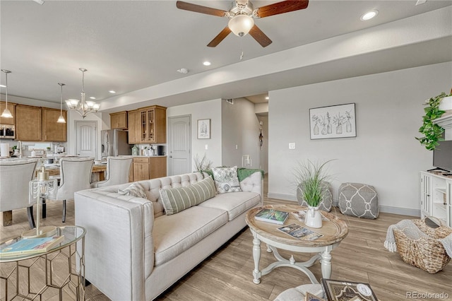 6180 Wacissa Dr, Colorado Springs, CO 80925 - photo 6