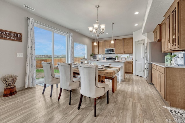 6180 Wacissa Dr, Colorado Springs, CO 80925 - photo 8