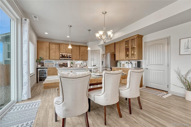 6180 Wacissa Dr, Colorado Springs, CO 80925 - photo 9