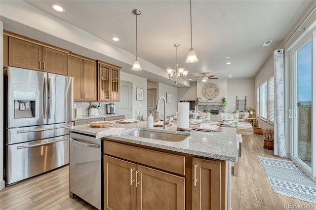 6180 Wacissa Dr, Colorado Springs, CO 80925 - photo 10