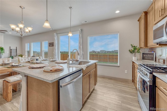 6180 Wacissa Dr, Colorado Springs, CO 80925 - photo 11