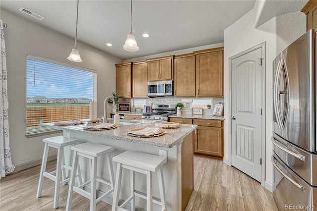 6180 Wacissa Dr, Colorado Springs, CO 80925 - photo 12
