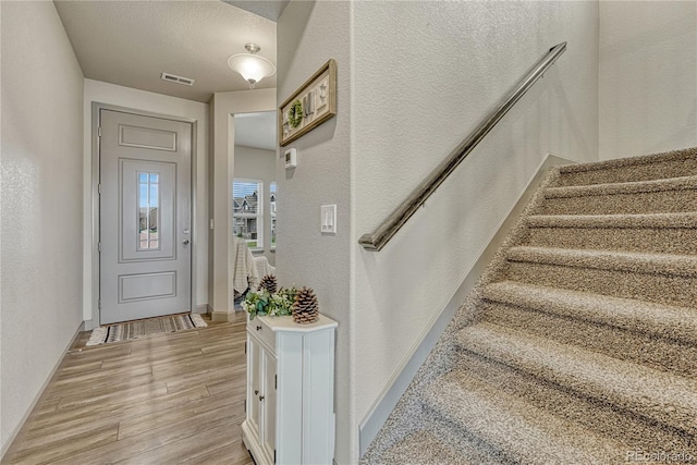 6180 Wacissa Dr, Colorado Springs, CO 80925 - photo 14