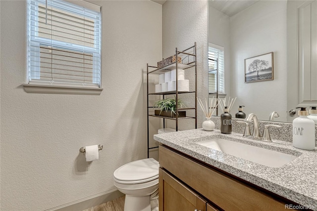 6180 Wacissa Dr, Colorado Springs, CO 80925 - photo 18