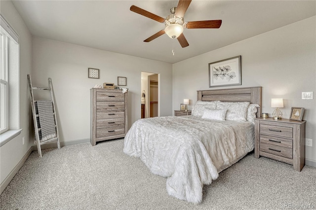 6180 Wacissa Dr, Colorado Springs, CO 80925 - photo 19