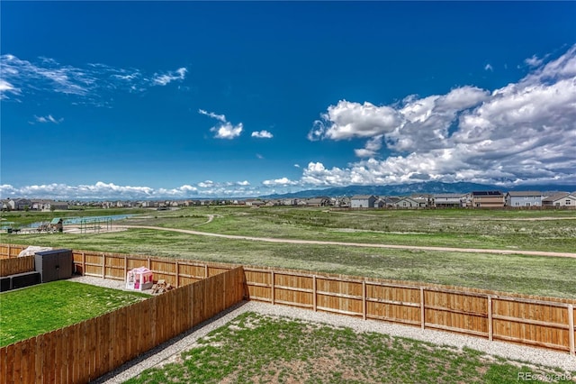 6180 Wacissa Dr, Colorado Springs, CO 80925 - photo 21