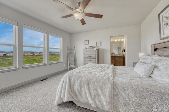 6180 Wacissa Dr, Colorado Springs, CO 80925 - photo 23