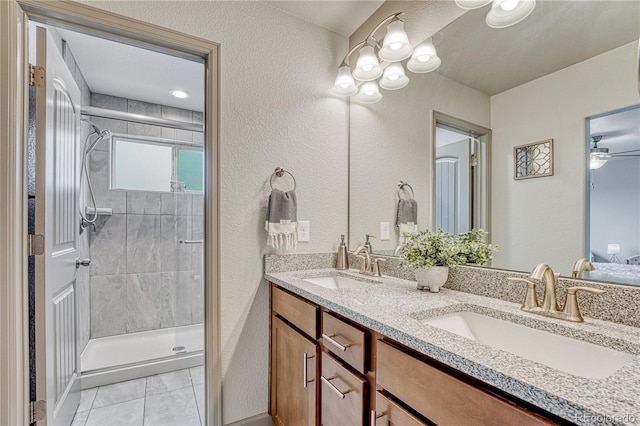 6180 Wacissa Dr, Colorado Springs, CO 80925 - photo 24
