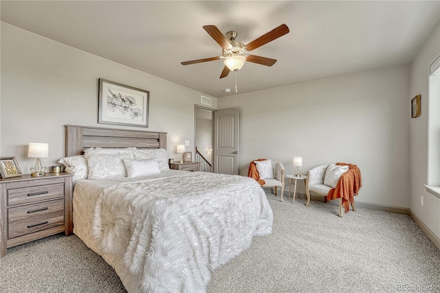 6180 Wacissa Dr, Colorado Springs, CO 80925 - photo 25