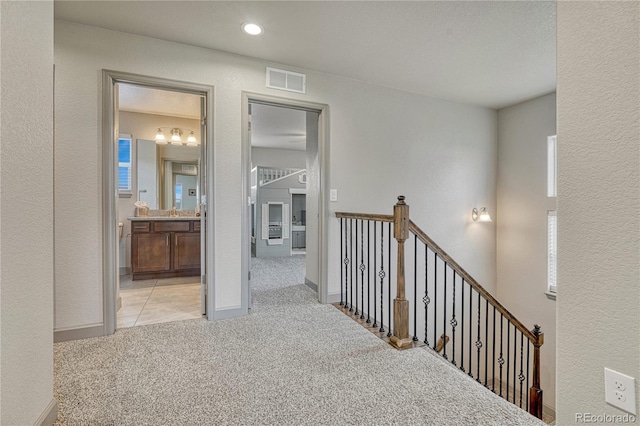 6180 Wacissa Dr, Colorado Springs, CO 80925 - photo 26