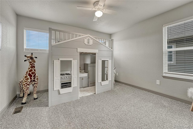 6180 Wacissa Dr, Colorado Springs, CO 80925 - photo 27
