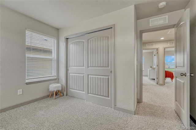 6180 Wacissa Dr, Colorado Springs, CO 80925 - photo 28