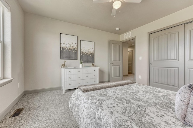 6180 Wacissa Dr, Colorado Springs, CO 80925 - photo 30