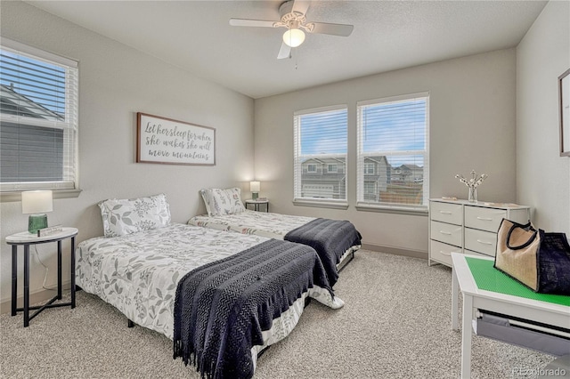6180 Wacissa Dr, Colorado Springs, CO 80925 - photo 31
