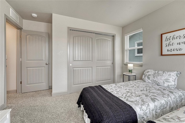 6180 Wacissa Dr, Colorado Springs, CO 80925 - photo 32