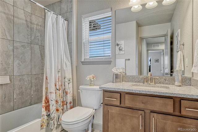 6180 Wacissa Dr, Colorado Springs, CO 80925 - photo 33