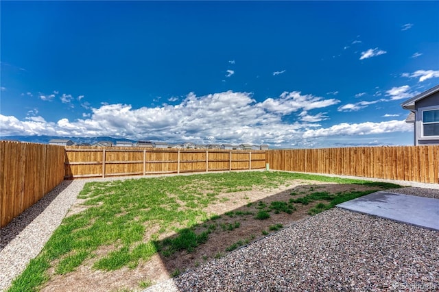 6180 Wacissa Dr, Colorado Springs, CO 80925 - photo 35