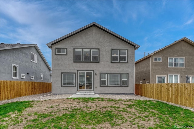 6180 Wacissa Dr, Colorado Springs, CO 80925 - photo 36