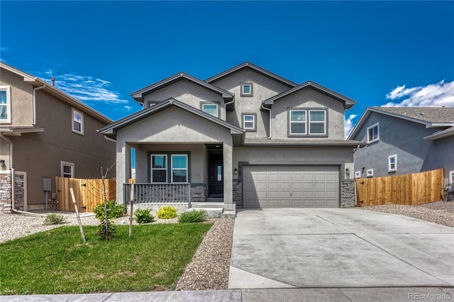 6180 Wacissa Dr, Colorado Springs, CO 80925 - photo 45