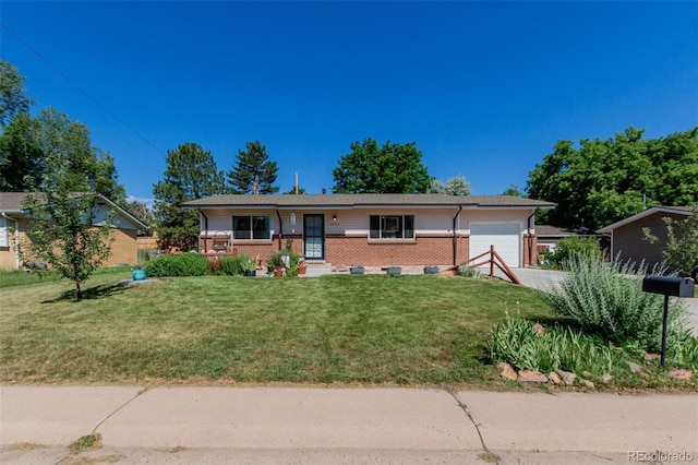 6043 S Cody Way, Littleton, CO 80123 - photo 1