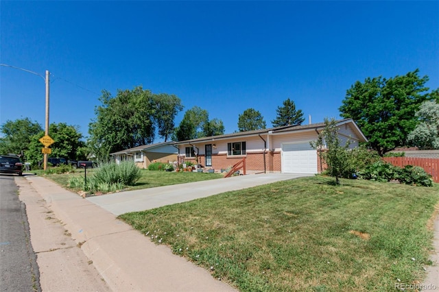 6043 S Cody Way, Littleton, CO 80123 - photo 3