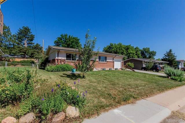 6043 S Cody Way, Littleton, CO 80123 - photo 4