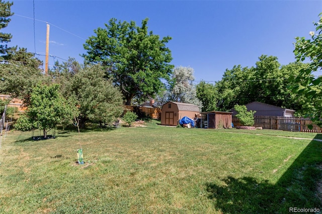 6043 S Cody Way, Littleton, CO 80123 - photo 6