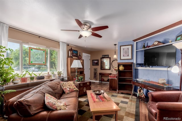 6043 S Cody Way, Littleton, CO 80123 - photo 8