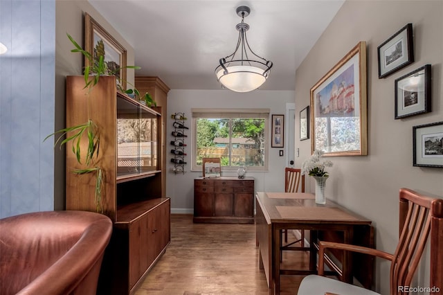 6043 S Cody Way, Littleton, CO 80123 - photo 9
