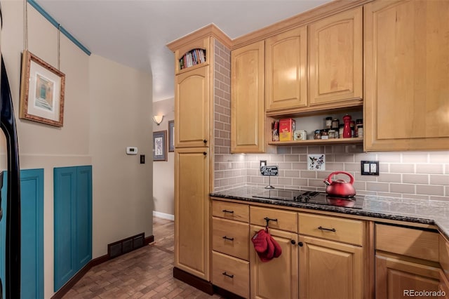 6043 S Cody Way, Littleton, CO 80123 - photo 12